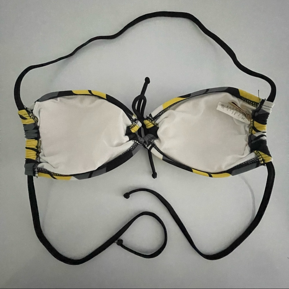 Hobie Bikini Top - Picture 5 of 12